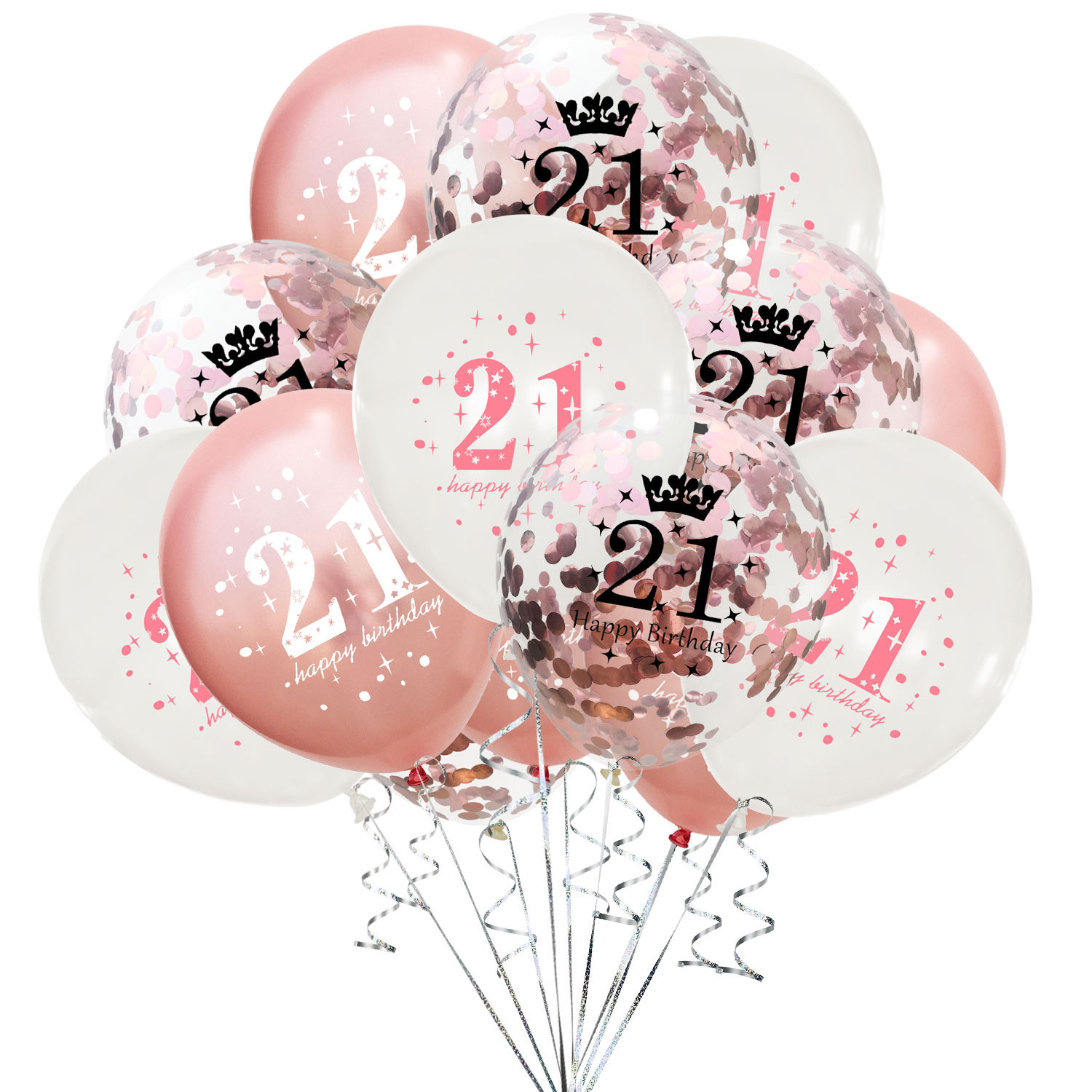 21