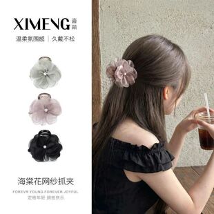 ���Ļ��_�߼��к��s�����L���|�ٴ��W��ץ�A�����l�^l�Ů