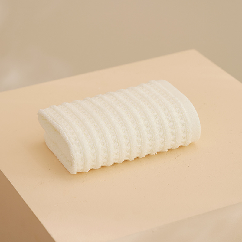 일선천타올 [화이트] 85g