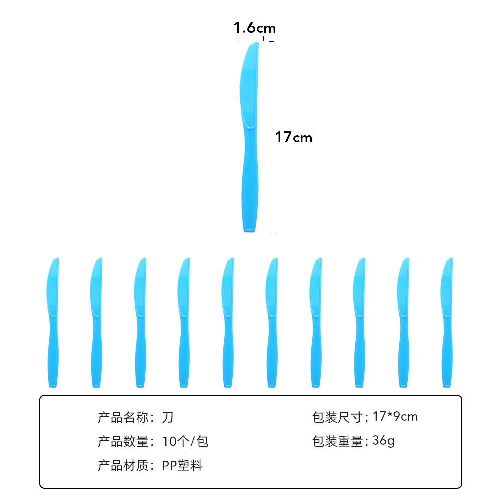 一键复制_20230306141419