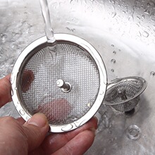 �N��ˮ���^�V�Wˮ�������^�V���l���gϴ������ˮ���^�V�W��������