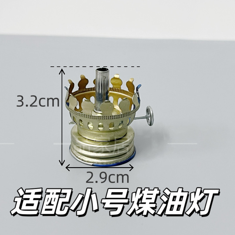 afe4a01e-e12e-495b-bfa1-b15bc025b734.jpe