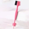Розовый