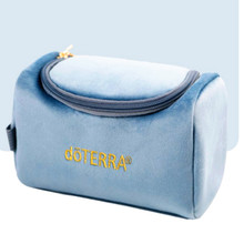 ������15����11�����ռ{��Ҭ���ͷ��b������S�ҿ��A��