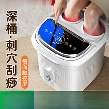 ���_Ͱȫ�Ԅ�늄Ӱ�Ħ���üӟ�a��ϴ�_�����Ͱ��ԡ��