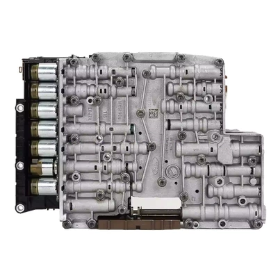 Ford, Other drive systems