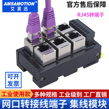 J45�D�����·�����̨�M��23456�� �W���D�Ӷ��Ӽ���ģ�K