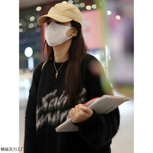 ���¿����ĸ����ܛŴ�R��ë��ɫᘿ���㼑��Lë��������Ů���l