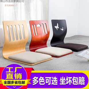 �������Ӻ��������n���Ͽ���������o���εʌ��ґ������h���΃�