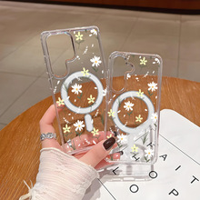 ����վ���N��������S24ultra͸�������������֙C��S23ȫ����ˤ��