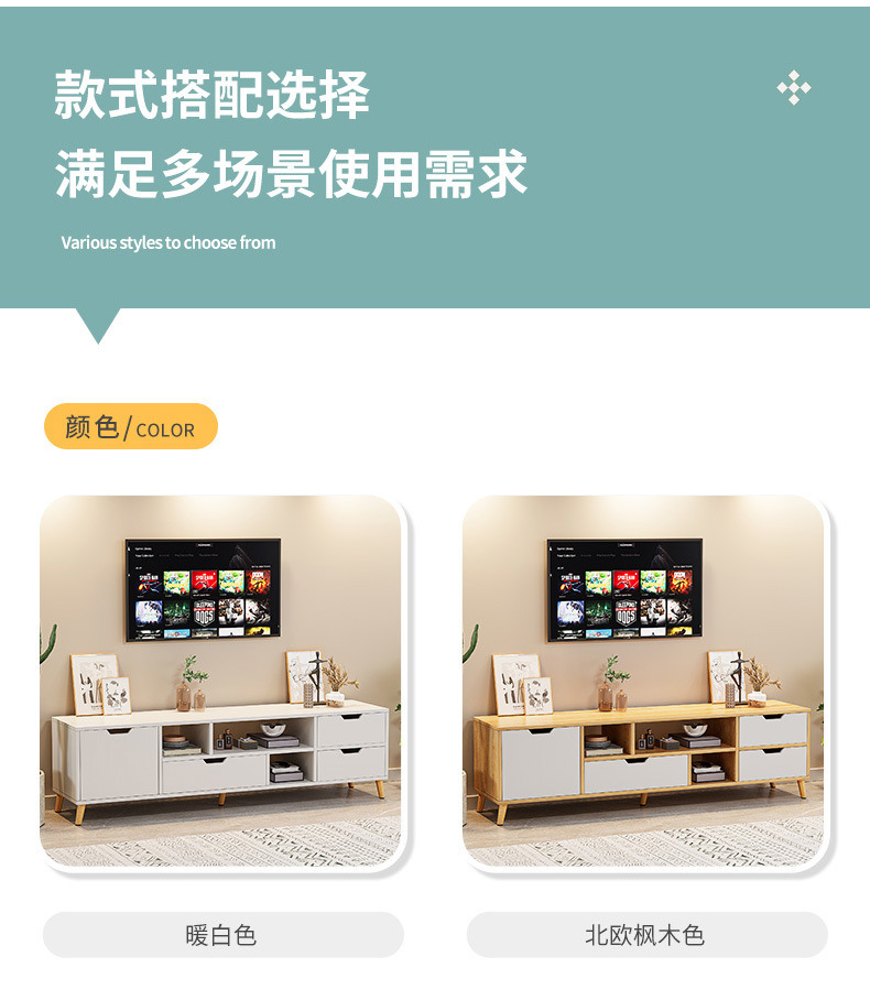 b78fb012-54bf-4de0-a3f1-6b91be92fcd1.jpe