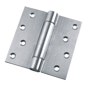 ���P�4�珗�ɺ��SS201���P�ľ�T443���SS304���P��q�3044