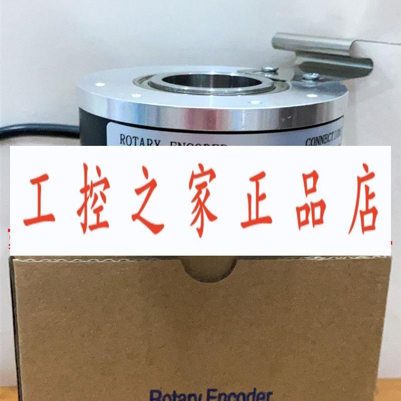 HTB-38CC10-30F512B-S8-C10  RHI190N- 0LAK1R6XN-1024编码器