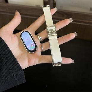 �����i��Ƥ�|�펧�m���С��89�֭h��FIT3�A��GT5�ֱ�WATCH4pro