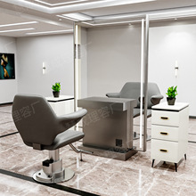 �߶˰l�Ȳ��P����l��CȾ���l�R̨���p�����l�R�W�t���ȫ���R̨