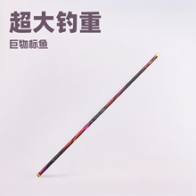 ��Ʒ������~�汩������Ϳ���Ӳק�������~���ָʹ���������