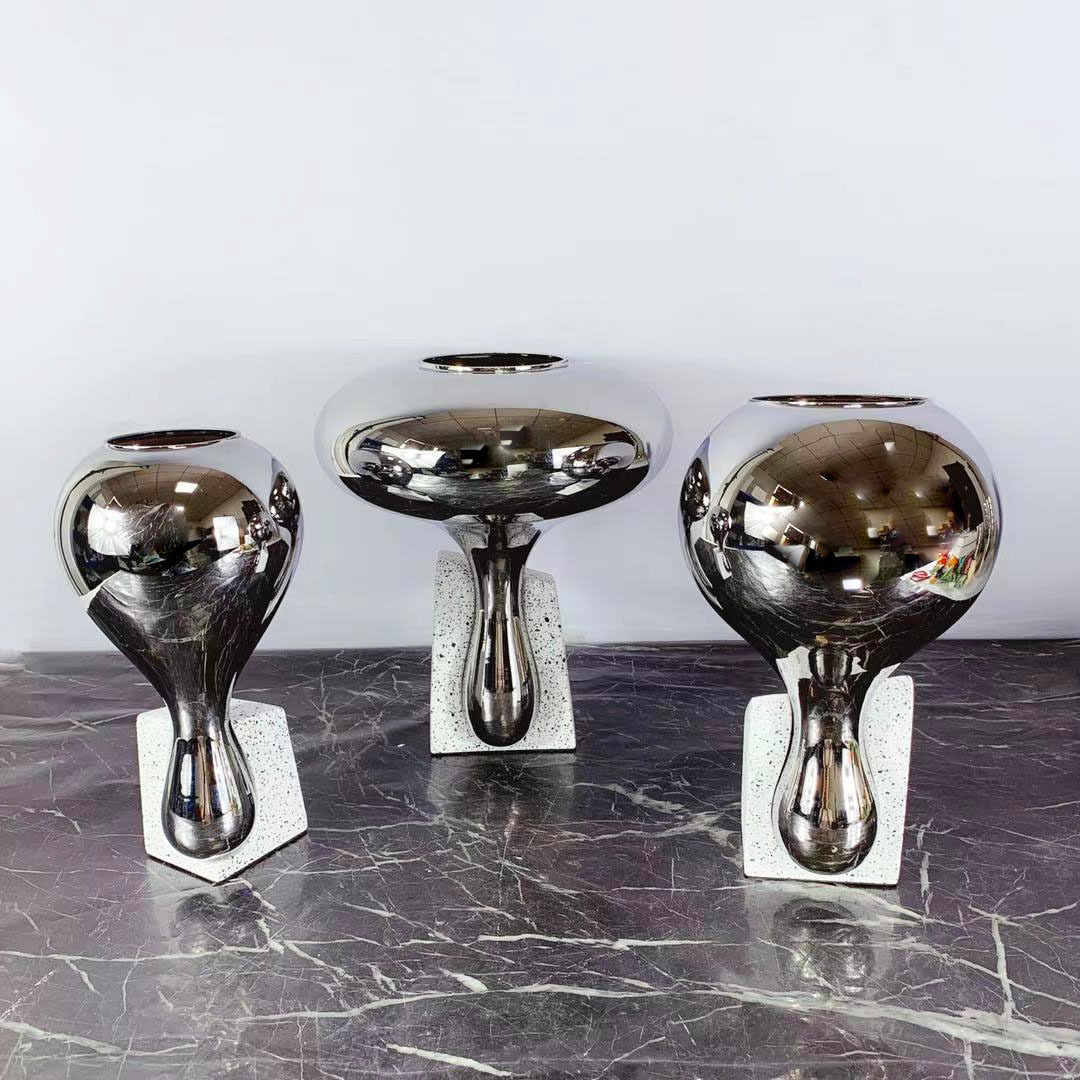 c3af94ec5772b0b84d8209b766ff05