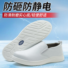 o늄ڱЬҌĵןom܇gmЬܛ׷һ_СЬ