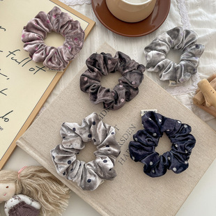 ¿ʽzqcclȦ߼ŮlK^ߏƤlȦ