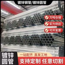 ��\䓹�ȼ��������ˮ���ԁ�ˮ�_�ּ�䓼ܹܴ�����\�ܷ����g����