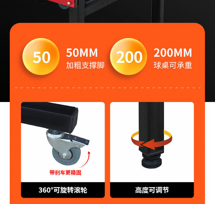 86aaceec-3b1b-419b-b5a8-03442a60fe05.jpe