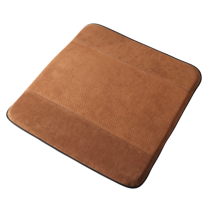 Universal – New Car Cool pad - brown