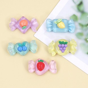 �S�����lˮ����ͯ��ݮ�ǹ�DIY�����z��֬����֙C������Ь�l�A3D