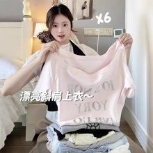 ¶��ӡ�������������·�б�����м�Լը�ִ��޶���T����Ů��糱