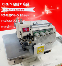 ţ��ѝ5���i߅�C �����p�x�C �往��߅�CRNEX4-5X20