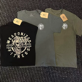 迷彩服;速干t恤;运动户外功能服