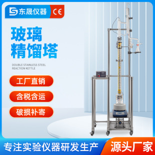 �|�� �������s������Ҿ��s���������������s�����s�ἃ������20L