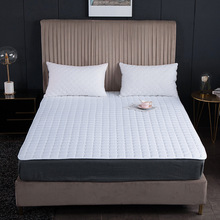 ���Ǽ��Ƶ괲���ӱ��o�|��ܛ������ˮ͸�ⴲ�|�ӿ�����©�Ӻ��ˮ