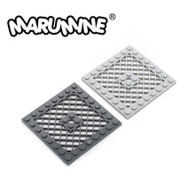 ����4151����ƴװС������ľɢ��8x8����� MOC��������ƴ��0.1KG