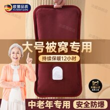 ��ˮ����늷���ůˮ��ů�����ů���ጚ˯�Xů�_���C��̖���L���