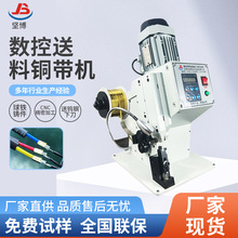 �Բ��¿�������~���C �~�����әC�~�ۙC���������C���T���C