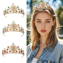 �W���r�л�c�Ʒ����ʹ��������������^͹ŰlϽ�ˮ�����