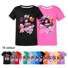 APHMAU��Ůͯ�b����T��  3316