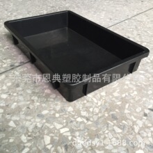 ���o늺�ɫ�������D���P ��𹤾��ռ{�z�� ��ӏSС����z��