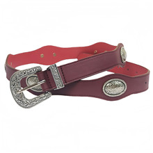 �羳�W���ӌ�Ƥ���Ͻ���^���԰ٴ�͹�PUƤ�߼���ѝ���b�����