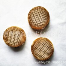 ���������ӮaƷ���I�像SƷ�|�ý��ڿ첻�P��僺��