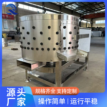 AͲţÓëC ëϴǙCȥëCiȥëC iȥ͙C80