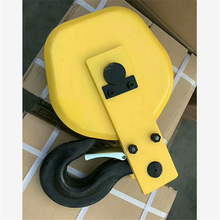 늄Ӻ��J��ʽ���ؙC �����O����� ����늺��J