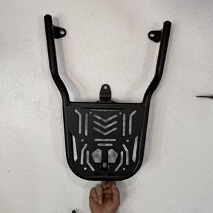 ���U�� ǰ���o�ܷ�ˤ�ܷ�ײ�ܸ��b��� �S�ҬF؛����