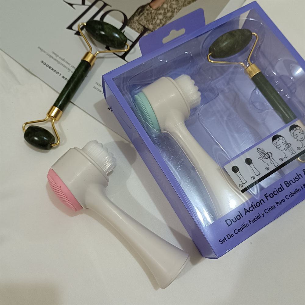 ��ʯ���ְ�Ħ��ϴ��ˢ��װ ������Ħ������ ����V������ ����ֱ��