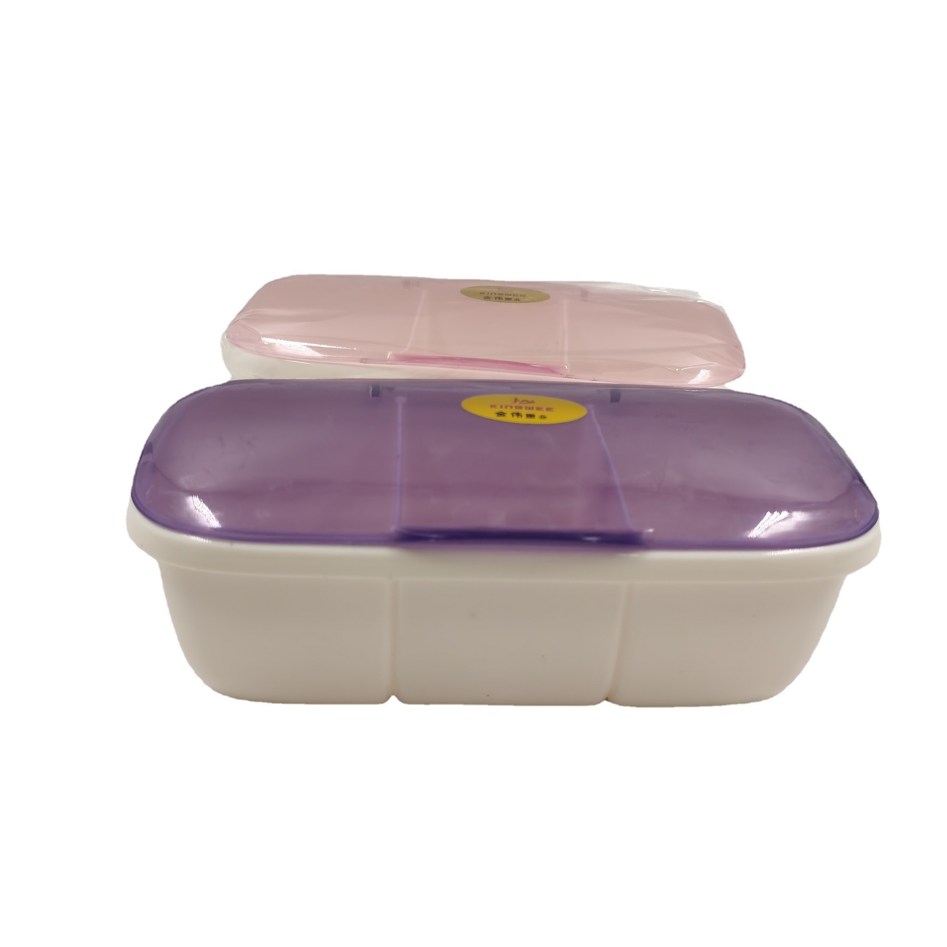 O1CN01rhcOsN1Bs2l4yUaxw_!!0-0-