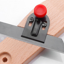 ʯ�����߅v��45�ȵ����������������Ӵ�б��ľ�����ֿp��플���