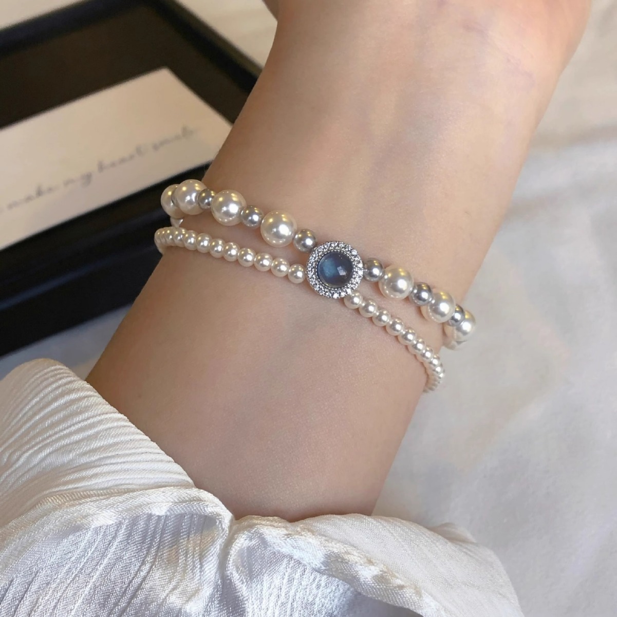 2024-03-09 11:26:42.jpg