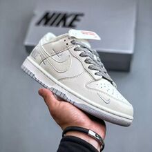 ��ԭ����dunk���׻������׺�����low��H�ٴ����eͯЬ��֨�