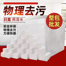 մͺdħNȥ坍{׺dsܶòӺħg