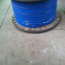 �~��䓽g�� ��~䓽g��    ���׽ӵؾ�  ���ȸ�   ��ʩ��